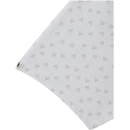 Linksoul Men's Astoria Printed Shirt