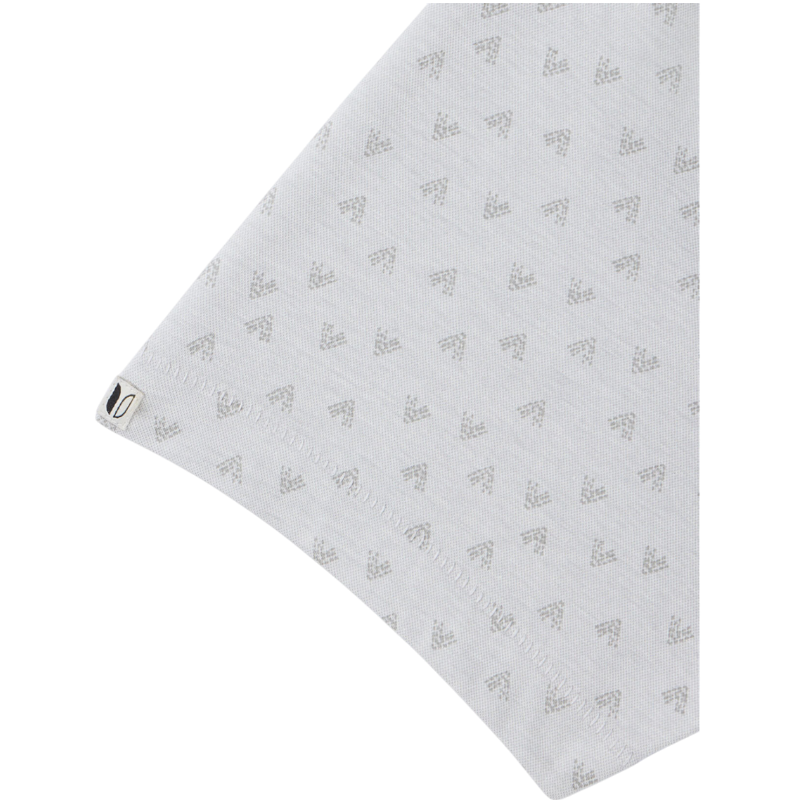 Linksoul Men's Astoria Printed Shirt