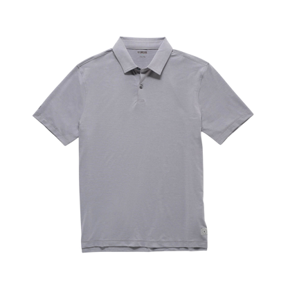 Linksoul Men's Drysdale Polo