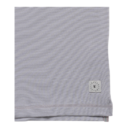 Linksoul Men's Drysdale Polo