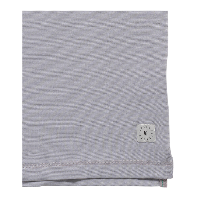 Linksoul Men's Drysdale Polo