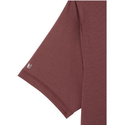 Linksoul Men's Drysdale Polo