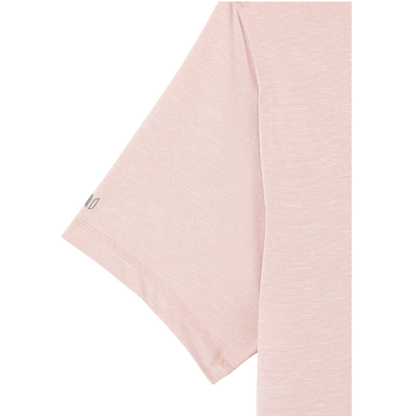 Linksoul Men's Drysdale Polo