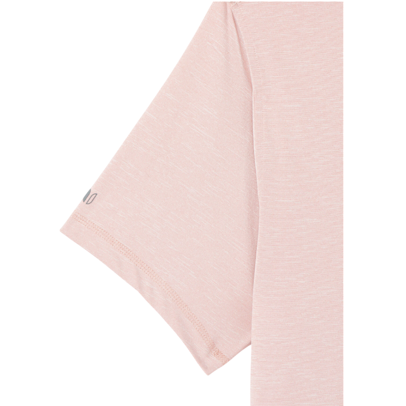 Linksoul Men's Drysdale Polo