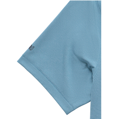 Linksoul Men's Drysdale Polo