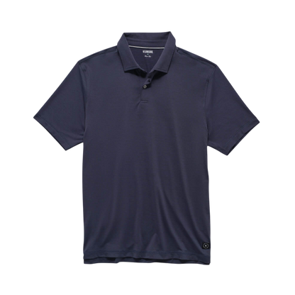 Linksoul Men's Drysdale Polo
