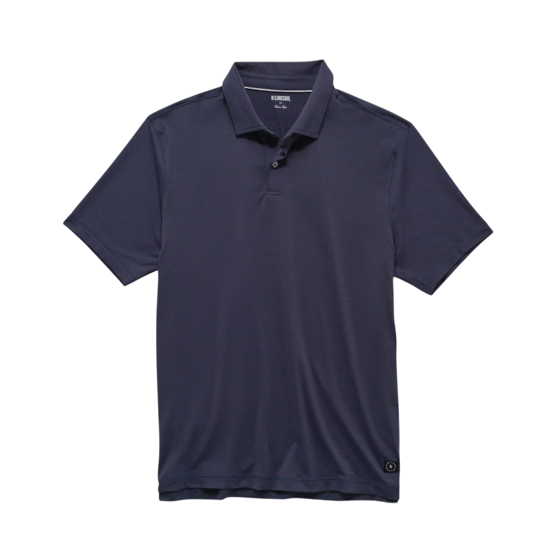 Linksoul Men's Drysdale Polo