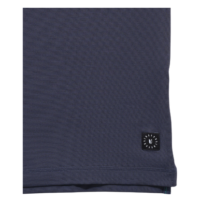 Linksoul Men's Drysdale Polo