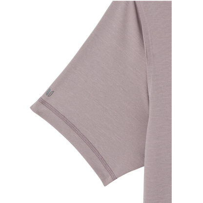 Linksoul Men's Drysdale Polo