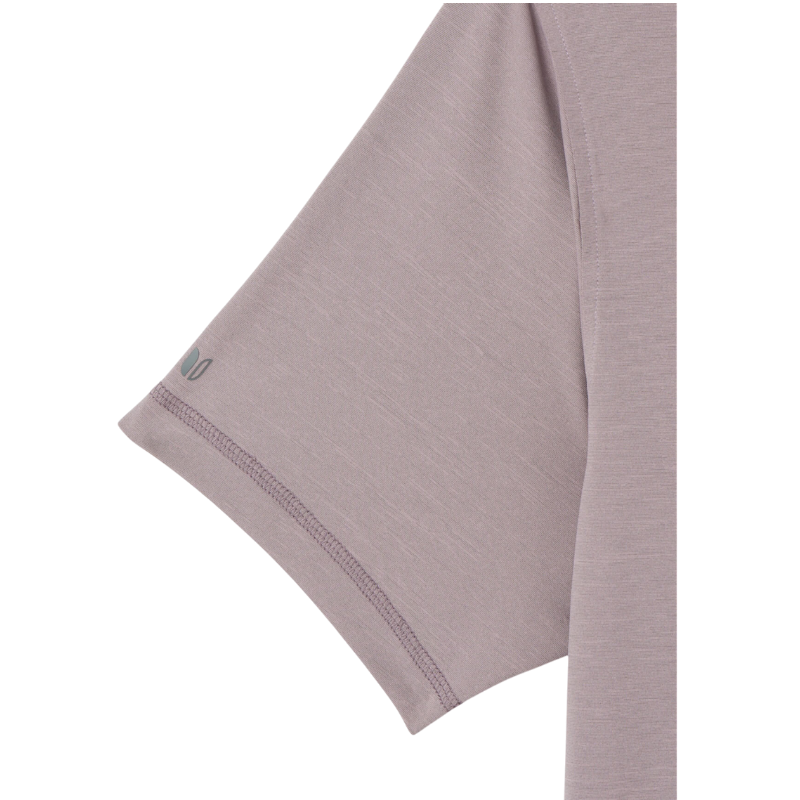 Linksoul Men's Drysdale Polo