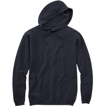 Linksoul Men's Waffle Hoodie