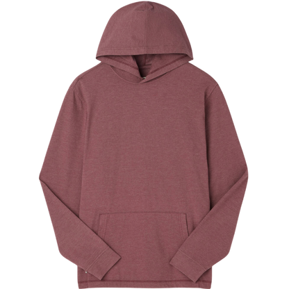 Linksoul Men's Pacific Hoodie