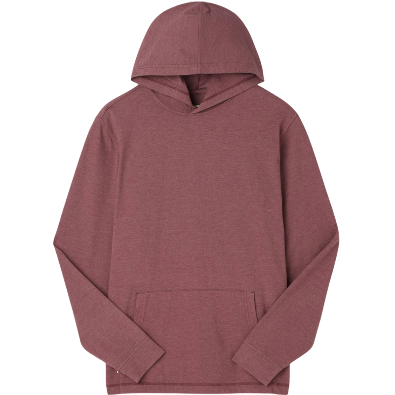 Linksoul Men's Pacific Hoodie