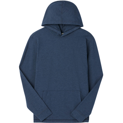 Linksoul Men's Pacific Hoodie
