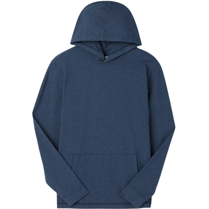 Linksoul Men's Pacific Hoodie