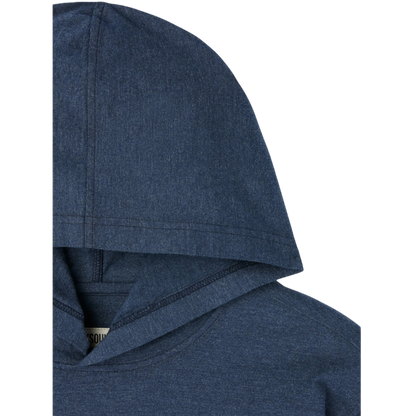 Linksoul Men's Pacific Hoodie