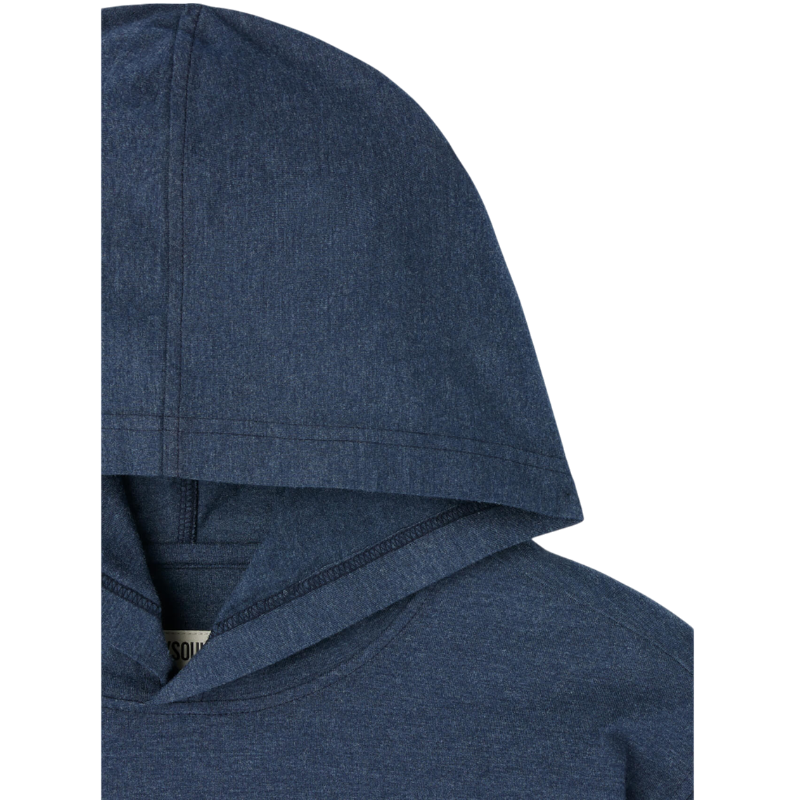 Linksoul Men's Pacific Hoodie