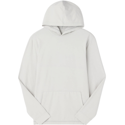 Linksoul Men's Pacific Hoodie