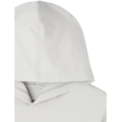 Linksoul Men's Pacific Hoodie