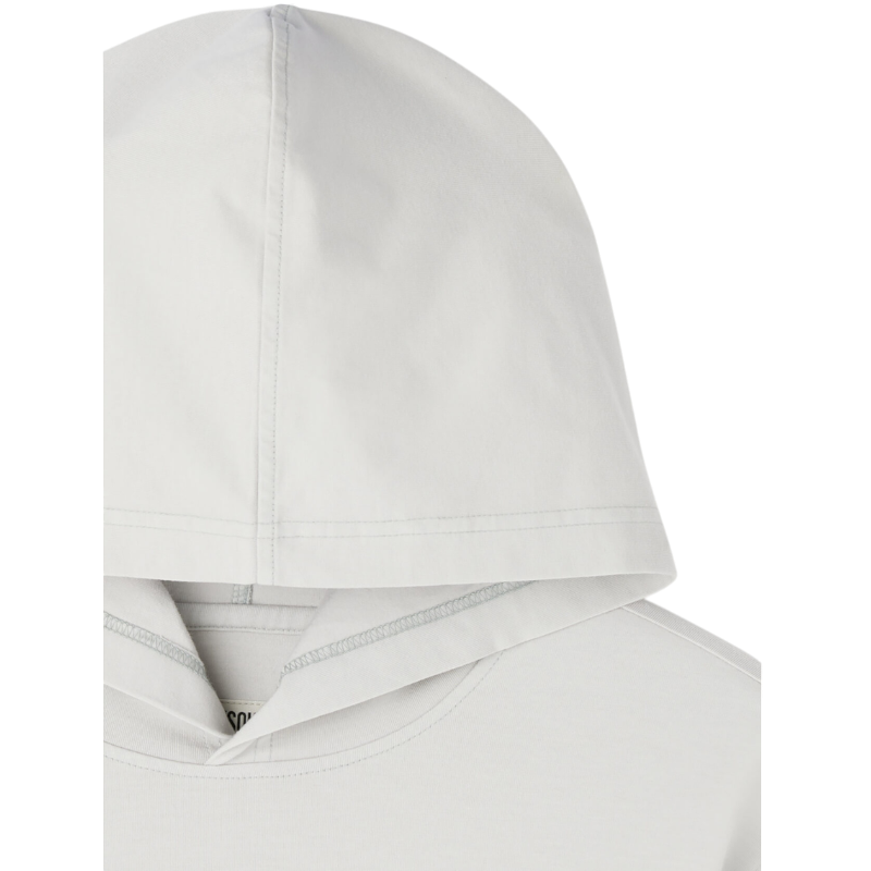 Linksoul Men's Pacific Hoodie