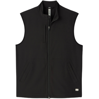 Linksoul Men's Solana Vest