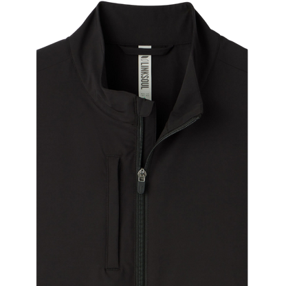 Linksoul Men's Solana Vest