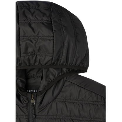 Linksoul Men's Eaton Full-Zip Jacket