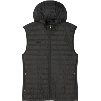 Linksoul Men's Eaton Vest