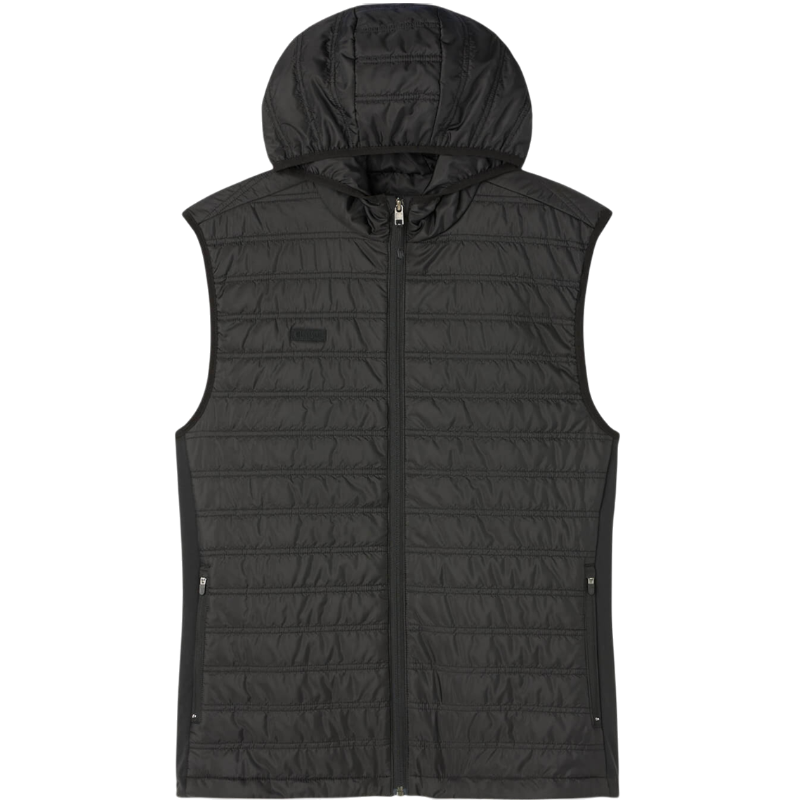 Linksoul Men's Eaton Vest