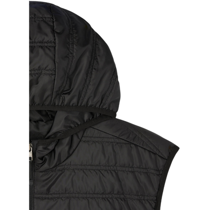 Linksoul Men's Eaton Vest