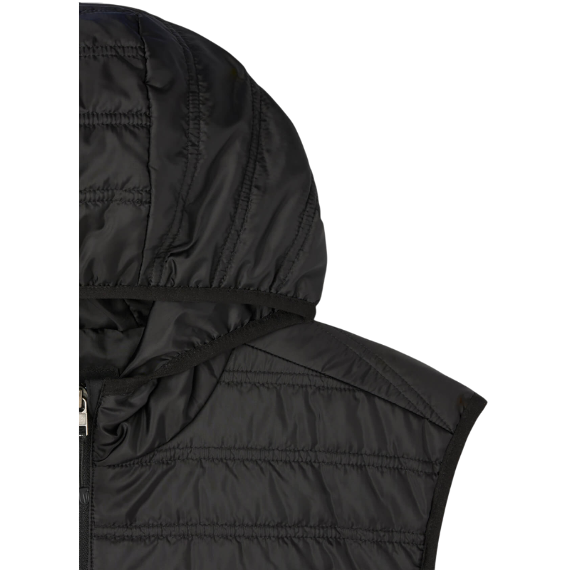 Linksoul Men's Eaton Vest