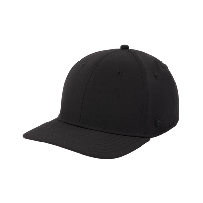 Linksoul Coconut 6-Panel Snapback Hat