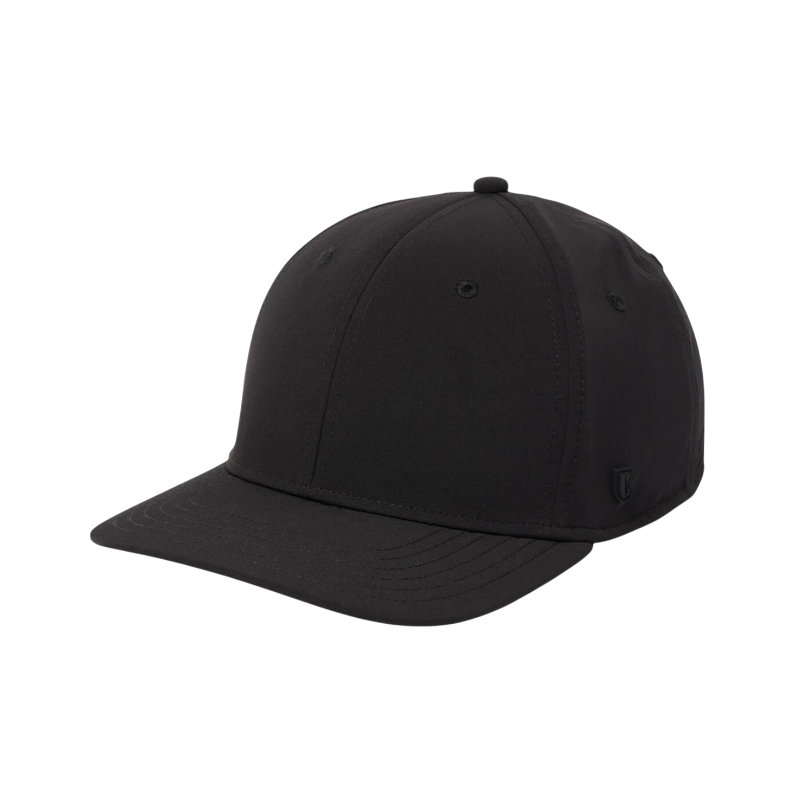 Linksoul Coconut 6-Panel Snapback Hat