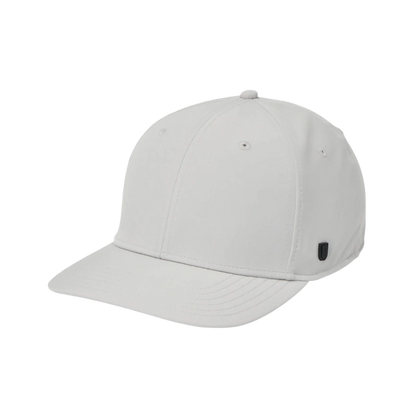 Linksoul Coconut 6-Panel Snapback Hat