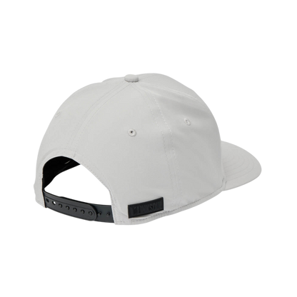 Linksoul Coconut 6-Panel Snapback Hat