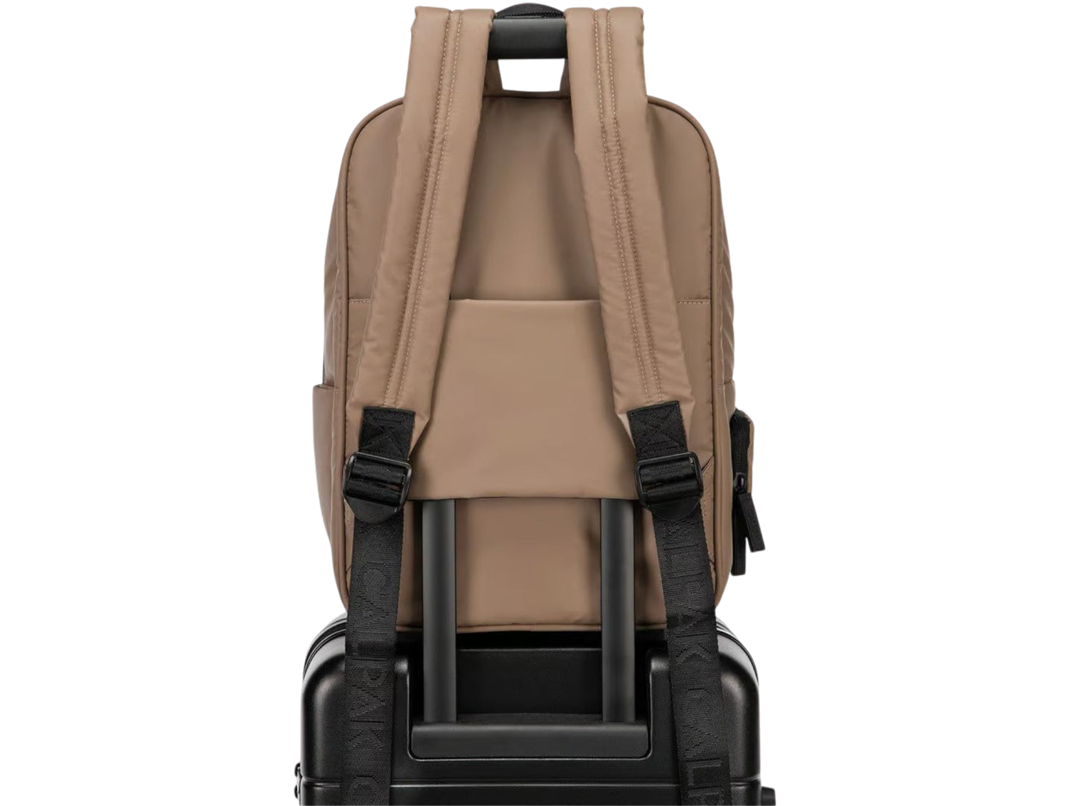 Luka 15 inch Laptop Backpack