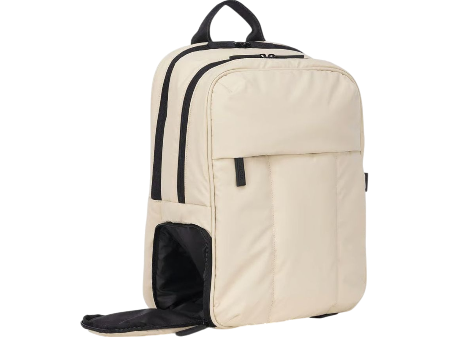 Luka 15 inch Laptop Backpack