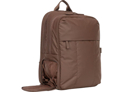 Luka 15 inch Laptop Backpack