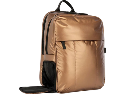 Luka 15 inch Laptop Backpack