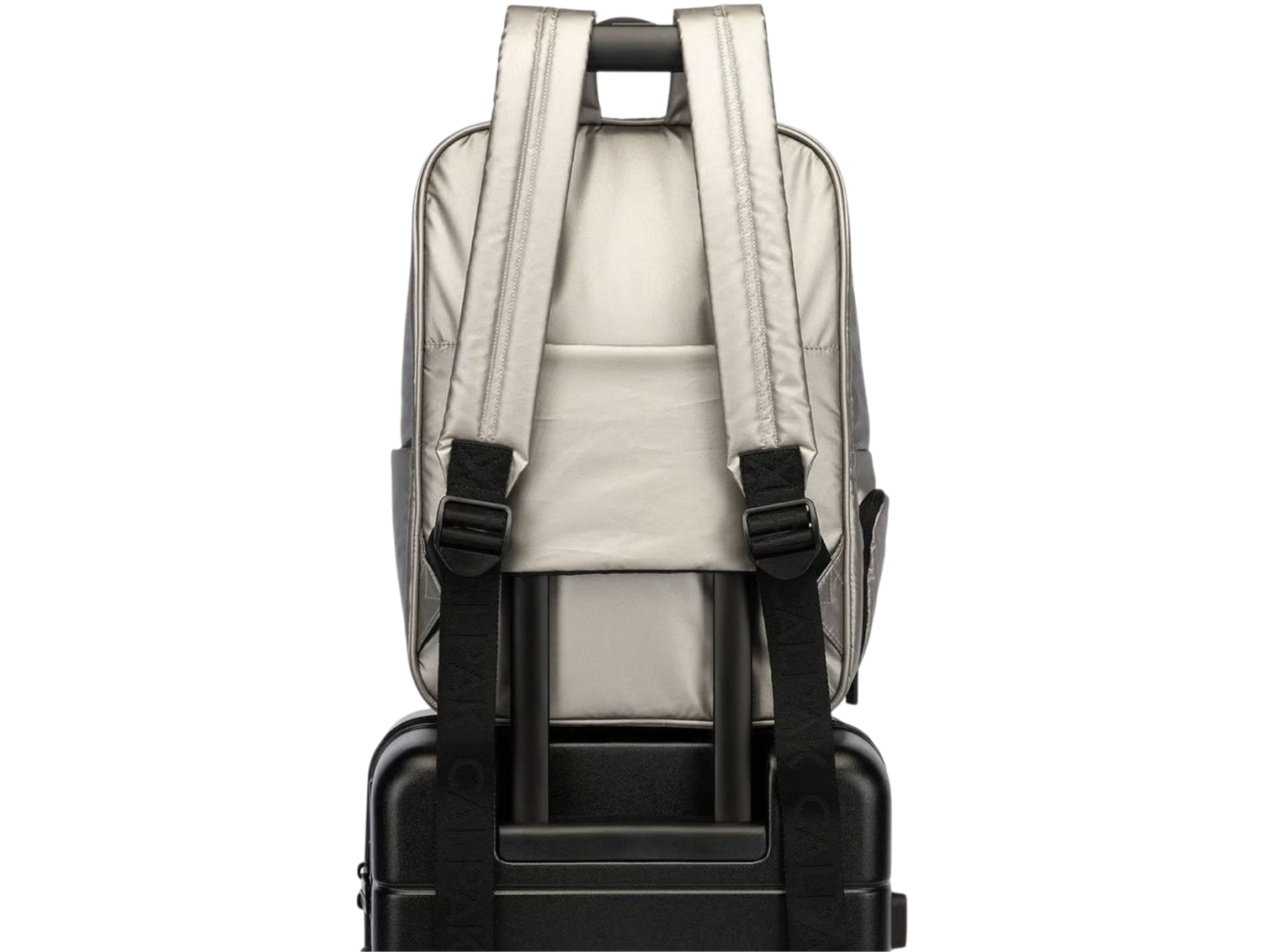 Luka 15 inch Laptop Backpack