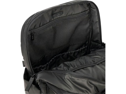 Luka 17 inch Laptop Backpack