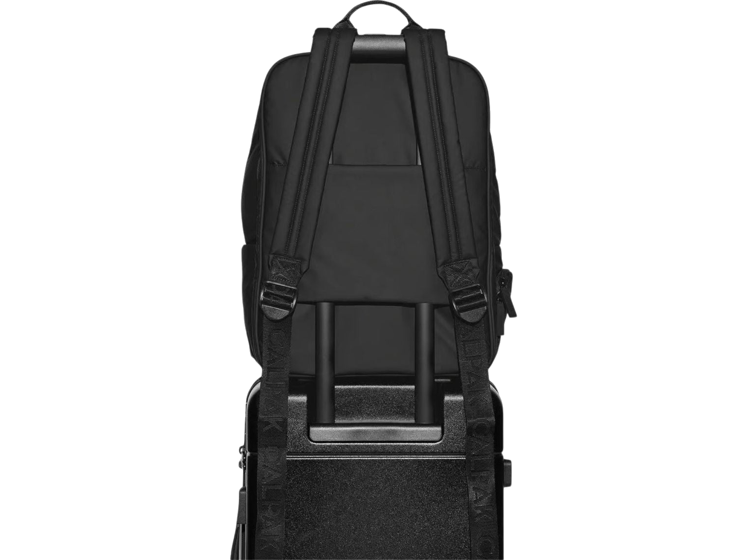 Luka 17 inch Laptop Backpack