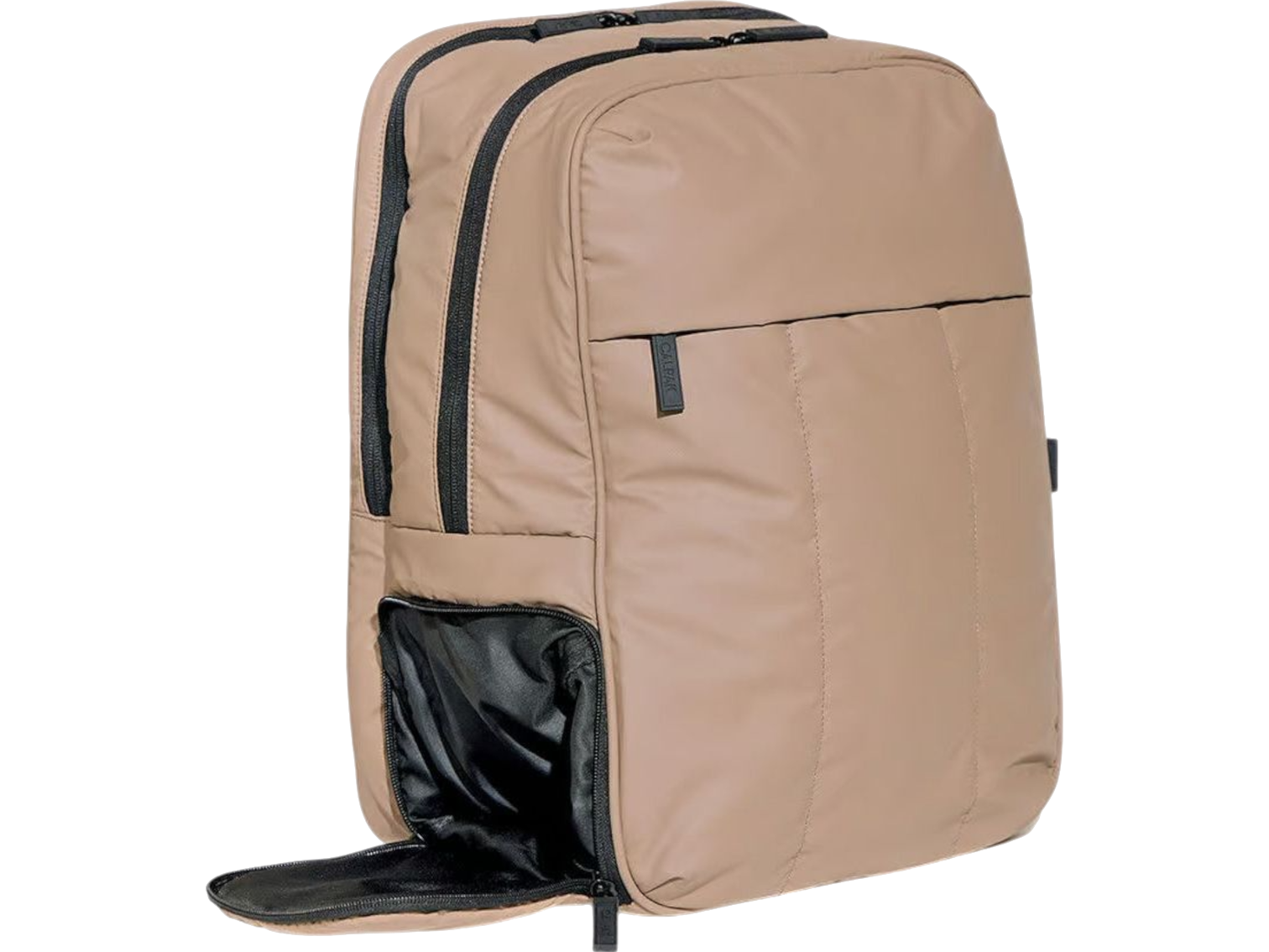 Luka 17 inch Laptop Backpack