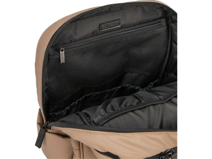 Luka 17 inch Laptop Backpack