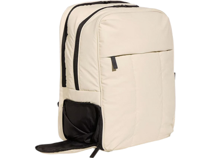 Luka 17 inch Laptop Backpack