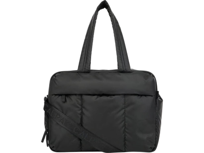 Calpak Luka Duffel