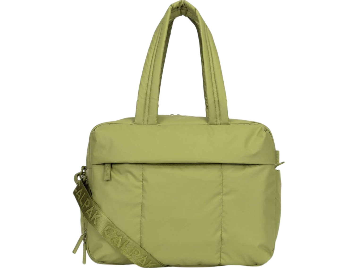 Calpak Luka Duffel