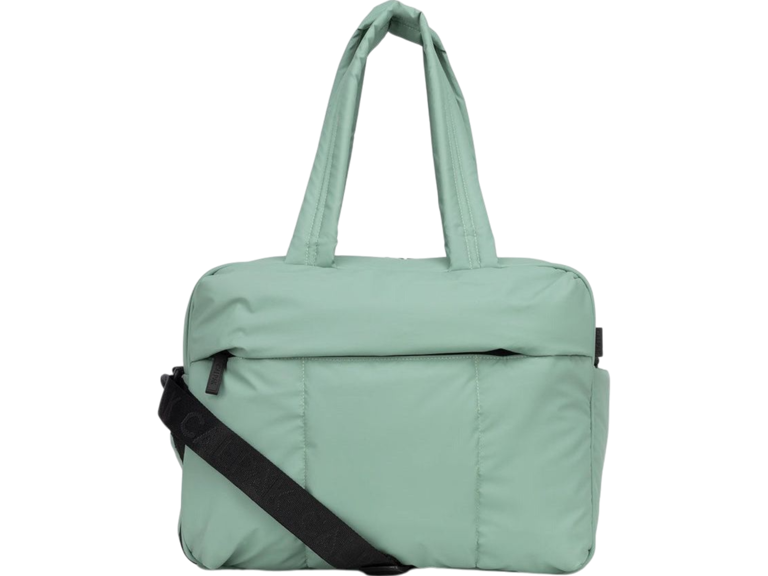 Calpak Luka Duffel