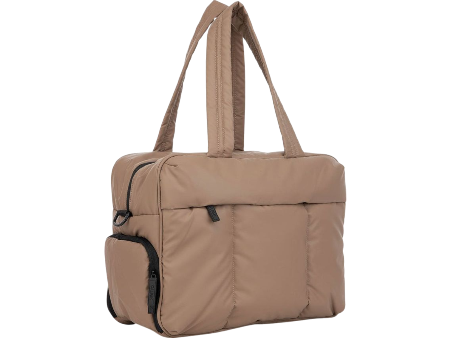 Calpak Luka Duffel