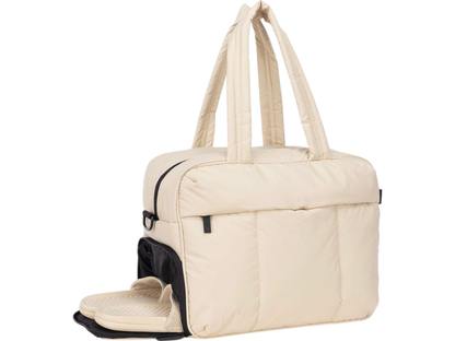 Calpak Luka Duffel